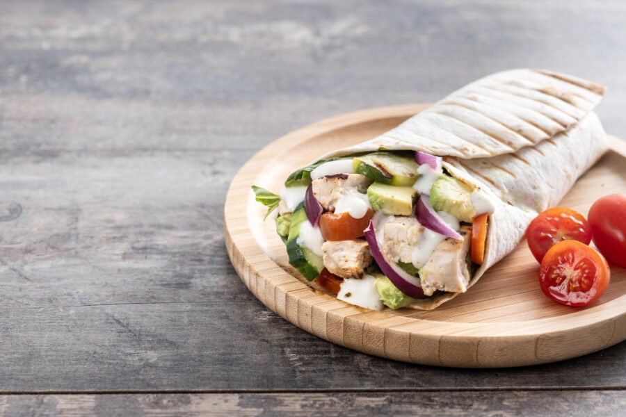 quick meals for new mums, easy recipes for new mums, simple meals new mums