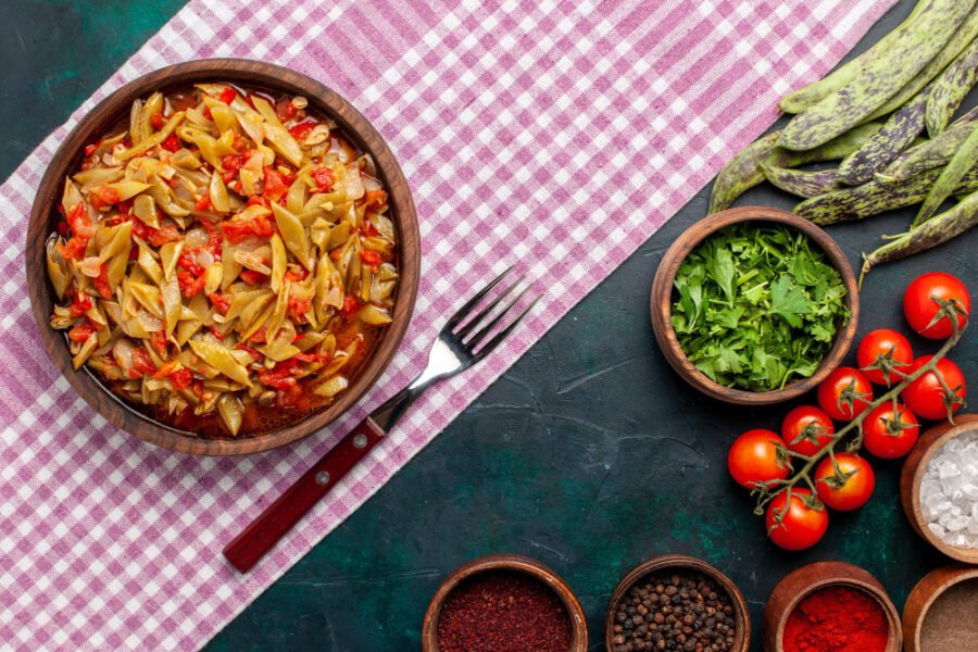 quick meals for new mums, easy recipes for new mums, simple meals new mums