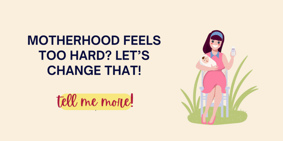 new mum tips, new mum support,