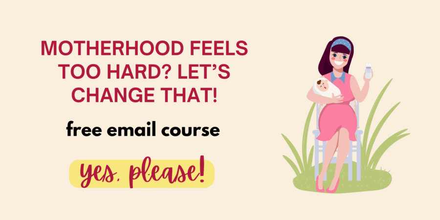 new mum tips, new mum support,