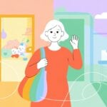 How to Survive the Newborn Stage (A First-Time Mum’s Guide to the First 6 Months)