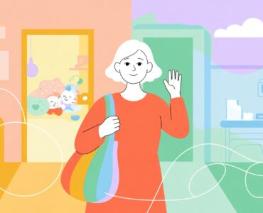 going back to work after maternity leave, returning to work after maternity leave