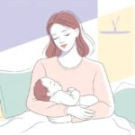 21 Things You Should Never Say To A New Mum