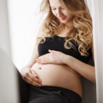 How I Became More Patient With My Kids (Without Meditation Or Yoga)