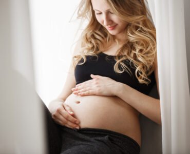first time mum, first pregnancy, mum to be, expecting a baby, new mum tips, antenatal class