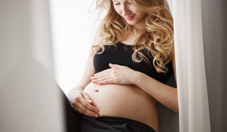 first time mum, first pregnancy, mum to be, expecting a baby, new mum tips, antenatal class