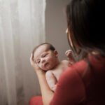 Alice Mackey: Not Evil, Just Unwell – The System’s Failure in Postnatal Mental Health