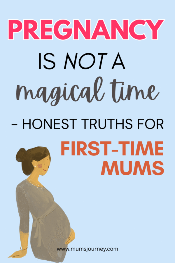 first time mum, first pregnancy, mum to be, expecting a baby, new mum tips