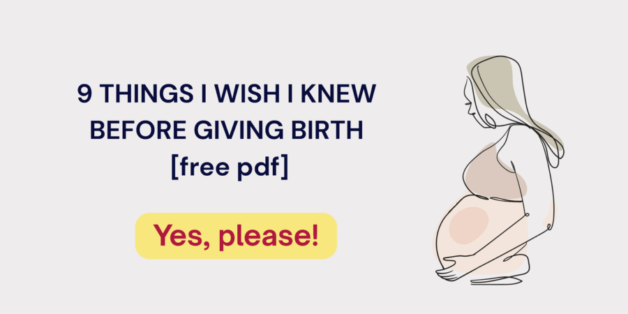 first time mum, first pregnancy, mum to be, expecting a baby