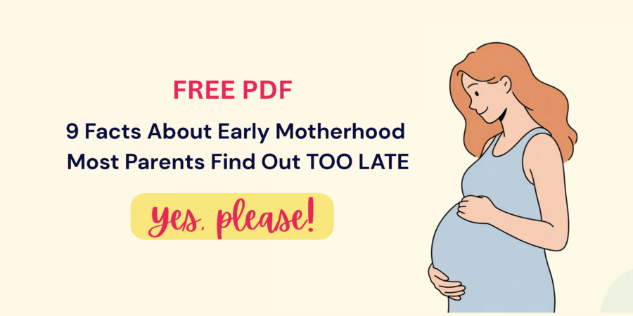 pregnancy tips, pregnant tips, first pregnancy, mum to be, what to expect when you're expecting