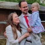 Is It Normal To Regret Having a Baby?