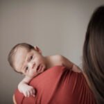 How to Stop Hating Your Husband During Pregnancy (Even When Hormones Are Wild)