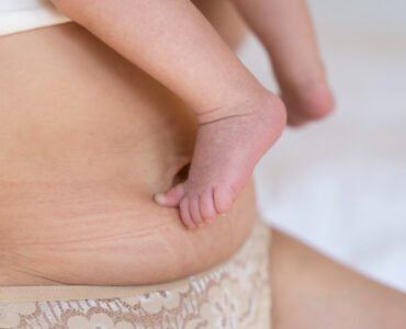 postpartum grief, new mum support, new mum tips, new mum miss my old life