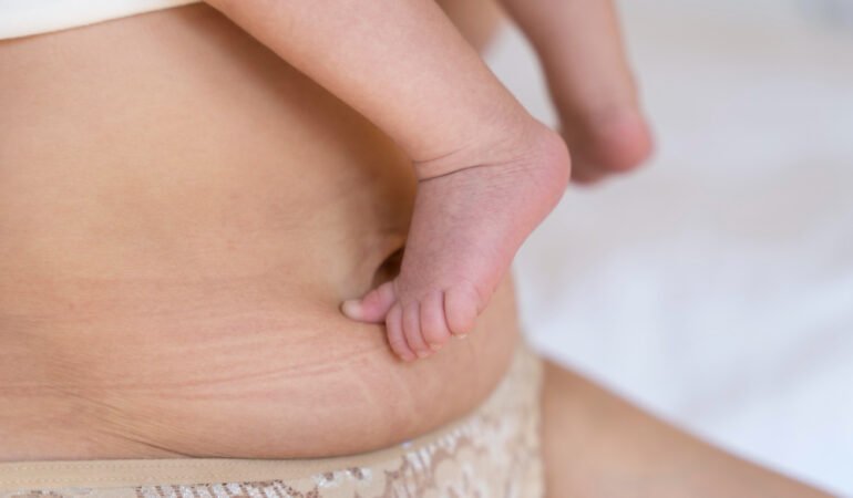 postpartum grief, new mum support, new mum tips, new mum miss my old life