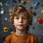 9 Things That Surprised Me About Pregnancy (No One Talks About These!)