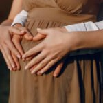 Let’s Talk About Postpartum Grief: Why New Mums Miss Their Old Life