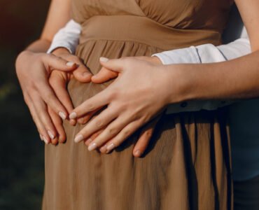 first time pregnant, first time mum, first pregnancy, pregnancy hormones