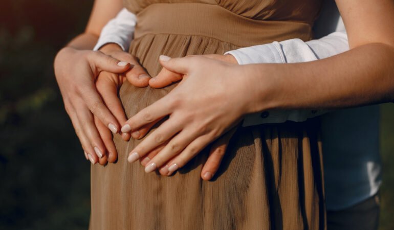 first time pregnant, first time mum, first pregnancy, pregnancy hormones