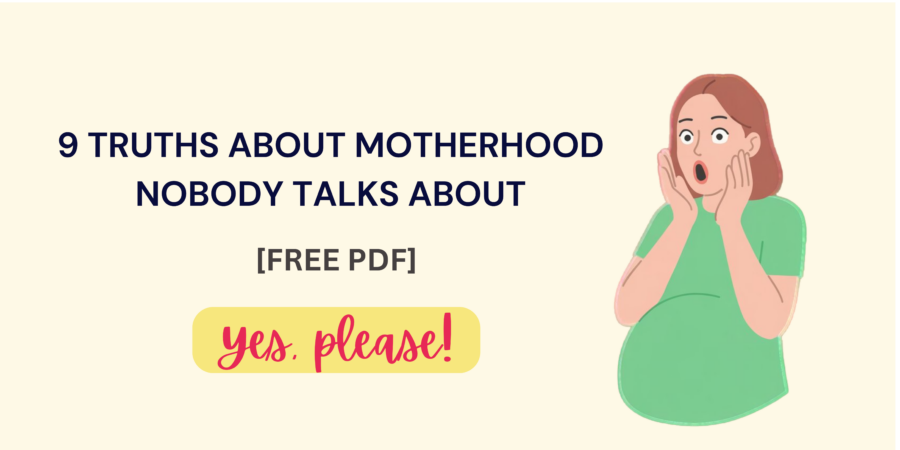 new mum tips, pregnancy tips, prenatal class