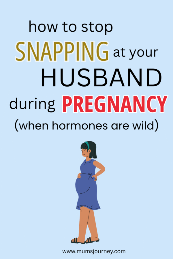 pregnant, pregnancy, first time mum, pregnancy tips