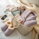 Morning Sickness Hacks for First Time Mums