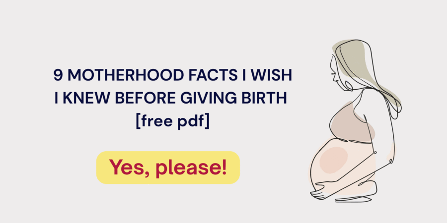 first time mum, first pregnancy, new mum, first time pregnant, mum to be, expecting a baby, what to expect when you are expecting