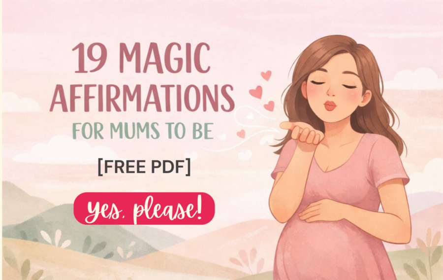 pregnancy tips, pregnant life, pregnancy anxiety, mum to be anxious