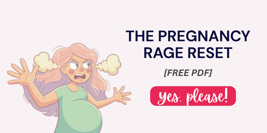 hate husband in pregnancy, hat my boyfriend during pregnancy, resent my husband in pregnancy