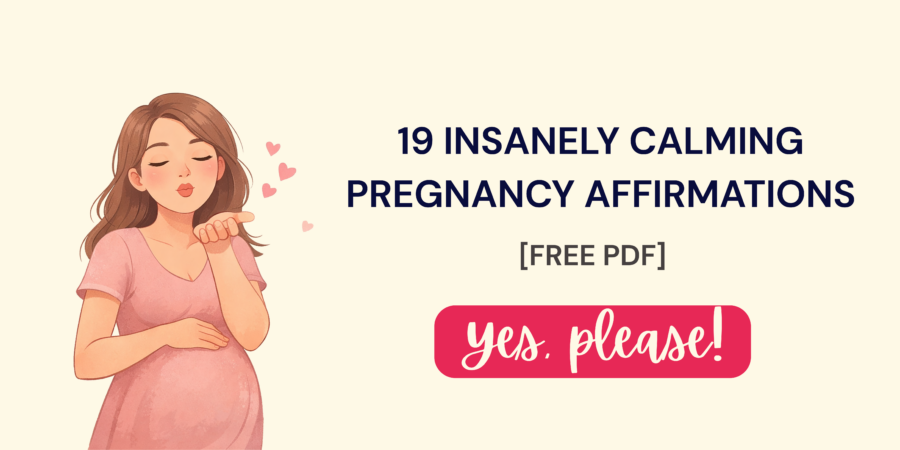 first time mum tips, mum to be, expecting a baby, first pregnancy