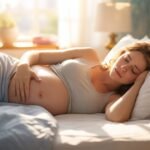 What to Pack in Your Hospital Bag (Realistic List) – 2026 Guide for First Time Mums