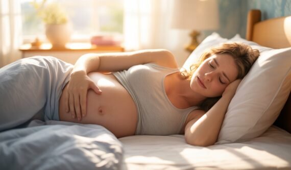 morning sickness, pregnancy, how to stop morning sickness, when does morning sickness stop