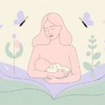 Is It Normal to Hate Your Husband During Pregnancy? (Yes, and Here’s Why)