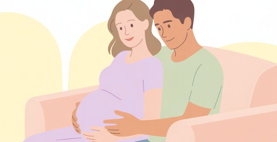 : why do i hate my partner during pregnancy, my husband makes me feel alone during pregnancy, aversion to husband during pregnancy, hate husband in pregnancy