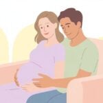 Postnatal Rage: The Hidden Emotion No One Warned Me About