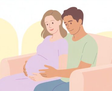 : why do i hate my partner during pregnancy, my husband makes me feel alone during pregnancy, aversion to husband during pregnancy, hate husband in pregnancy