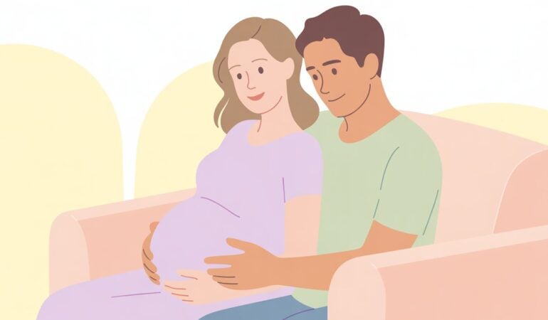 : why do i hate my partner during pregnancy, my husband makes me feel alone during pregnancy, aversion to husband during pregnancy, hate husband in pregnancy