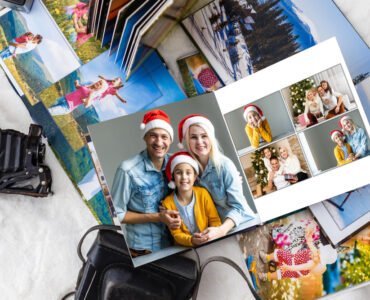 childrens photo book, personalised childrens photobook, children photobook ideas, custom children photobook, new mum tips