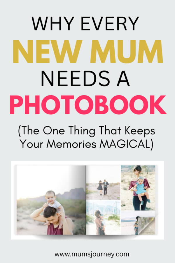 childrens photo book, personalised childrens photobook, children photobook ideas, custom children photobook