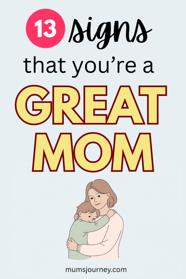 new mum support, new mum tips, motherhood tips, motherhood support, mum life