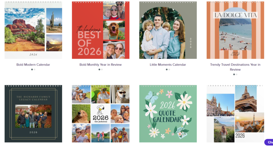 baby memories, newborn, new mum, new mum tips, family photobooks