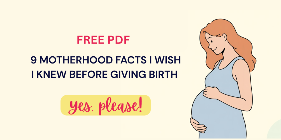 pregnancy tips, pregnant tips, first pregnancy, mum to be, what to expect when you're expecting