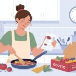 Pregnancy Anxiety: What’s Normal and When to Get Support