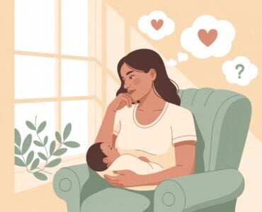 new mum tips, postpartum, postnatal mental health, postnatal support, postpartum support