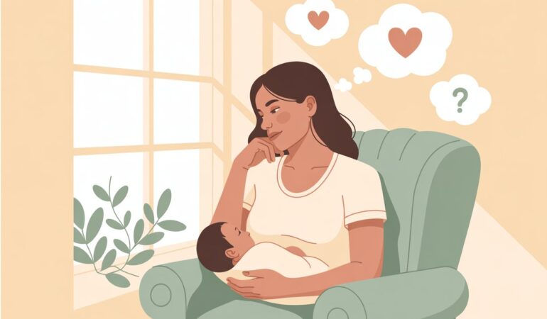 new mum tips, postpartum, postnatal mental health, postnatal support, postpartum support