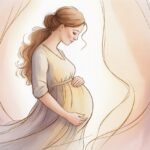 The Memory Hack Every New Mum Should Start Now (Before It’s Too Late)