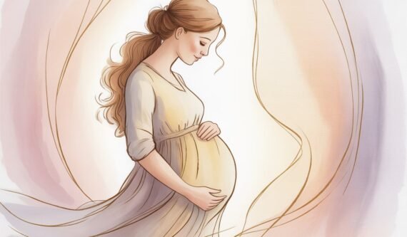 first pregnancy, first time mum, new mum tips, pregnancy tips