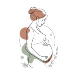 Postpartum Mental Health: What’s Normal, What’s Not, and When to Ask for Help