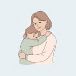 Postpartum Mental Health: What’s Normal, What’s Not, and When to Ask for Help