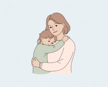 new mum support, new mum tips, motherhood tips, motherhood support, mum life