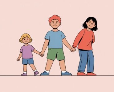 how to cope with rude kids, other kids are rude to my child, parenting challenges, motherhood challenges, mum tips, motherhood tips